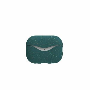 AirPod & AirPod Pro Cases | Green AirPods Pro (2nd generation) Case