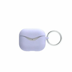 AirPod & AirPod Pro Cases | Lavender AirPods (3rd Generation) Case