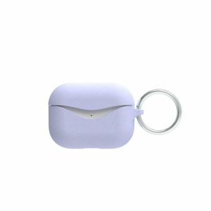 AirPod & AirPod Pro Cases | Lavender AirPods Pro (1st Generation) Case