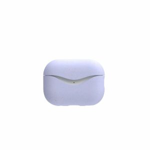 AirPod & AirPod Pro Cases | Lavender AirPods Pro (2nd generation) Case