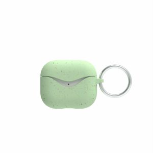 AirPod & AirPod Pro Cases | Sage Green AirPods (3rd Generation) Case