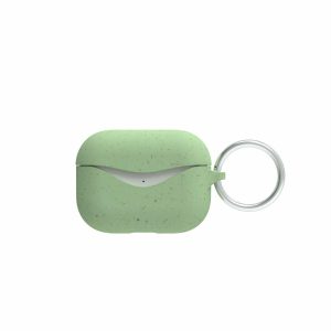 AirPod & AirPod Pro Cases | Sage Green AirPods Pro (1st Generation) Case