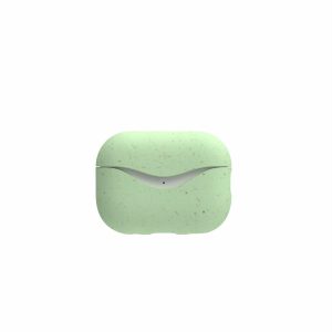 AirPod & AirPod Pro Cases | Sage Green AirPods Pro (2nd generation) Case