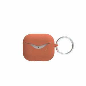 AirPod & AirPod Pro Cases | Terracotta AirPods (3rd Generation) Case