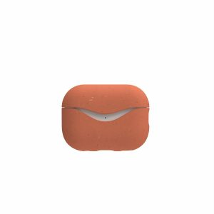 AirPod & AirPod Pro Cases | Terracotta AirPods Pro (2nd generation) Case