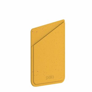 Card Holder Phone Case Attachments | Honey Phone Case Card Holder