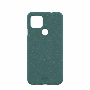 Google Pixel 4a 5G | Green Google Pixel 4a (5G) Phone Case