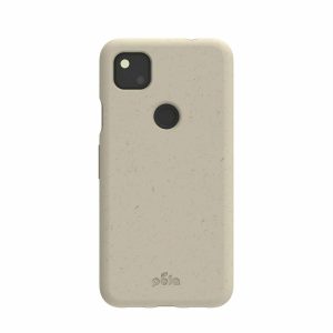 Google Pixel 4a | London Fog Google Pixel 4a Phone Case