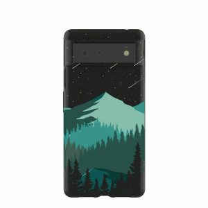 Google Pixel 6 | Black Boreal Google Pixel 6 Case