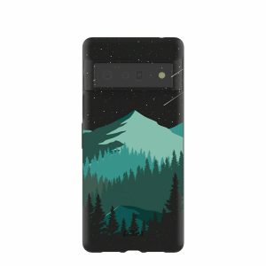 Google Pixel 6 Pro | Black Boreal Google Pixel 6 Pro Case