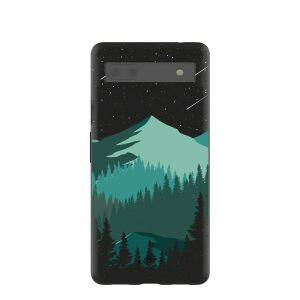 Google Pixel 6a | Black Boreal Google Pixel 6a Case