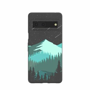 Google Pixel 7 | Black Boreal Google Pixel 7 Case