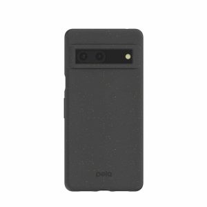 Google Pixel 7 | Black Google Pixel 7 Phone Case