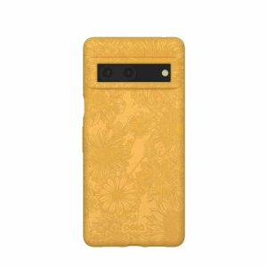 Google Pixel 7 | Honey Flora Google Pixel 7 Case