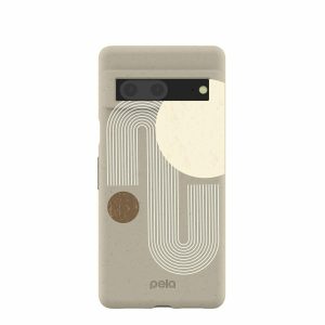 Google Pixel 7 | London Fog Journey Google Pixel 7 Case