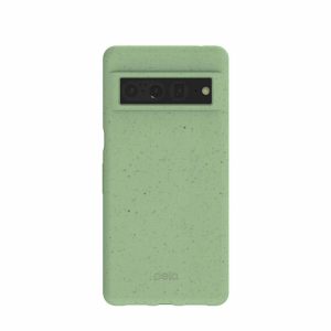 Google Pixel 7 Pro | Sage Green Google Pixel 7 Pro Phone Case