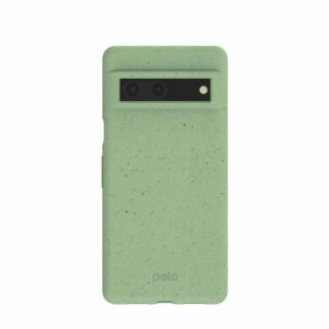 Google Pixel 7 | Sage Green Google Pixel 7 Phone Case