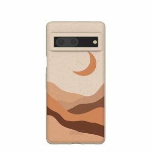 Google Pixel 7 | Seashell Dusk Google Pixel 7 Case