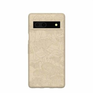 Google Pixel 7a | London Fog Forage Google Pixel 7a Case