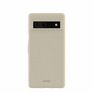 Google Pixel 7a | London Fog Google Pixel 7a Phone Case