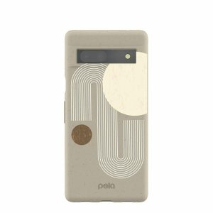 Google Pixel 7a | London Fog Journey Google Pixel 7a Case