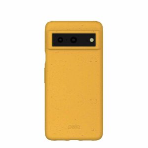 Google Pixel 8 | Honey Google Pixel 8 Phone Case