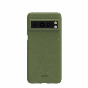 Google Pixel 8 Pro | Forest Floor Google Pixel 8 Pro Phone Case