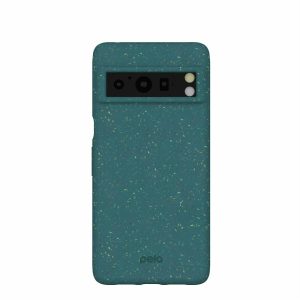 Google Pixel 8 Pro | Green Google Pixel 8 Pro Phone Case