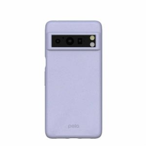 Google Pixel 8 Pro | Lavender Google Pixel 8 Pro Phone Case