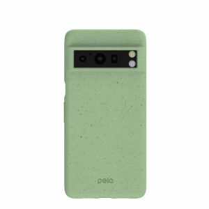 Google Pixel 8 Pro | Sage Green Google Pixel 8 Pro Phone Case