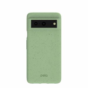 Google Pixel 8 | Sage Green Google Pixel 8 Phone Case