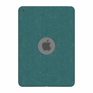 iPad Cases | Green Compostable Case for iPad 10.2" (9th/8th/7th Gen)