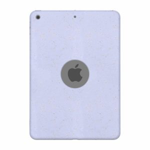 iPad Cases | Lavender Compostable Case for iPad 10.2" (9th/8th/7th Gen)