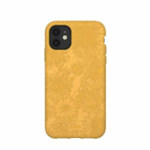 iPhone 11 | Honey Flora iPhone 11 Case