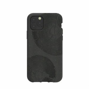 iPhone 11 Pro | Black Ridge iPhone 11 Pro Case