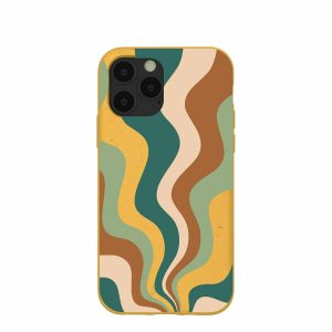 iPhone 11 Pro | Honey Bounce iPhone 11 Pro Case