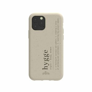 iPhone 11 Pro | London Fog Hygge iPhone 11 Pro Case