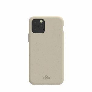 iPhone 11 Pro | London Fog iPhone 11 Pro Case