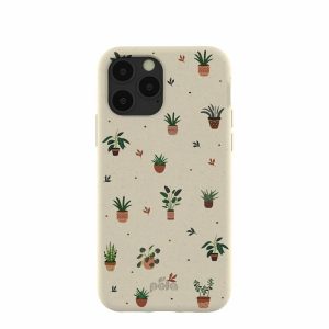 iPhone 11 Pro | London Fog Plant Life iPhone 11 Pro Case