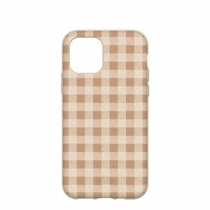 iPhone 11 Pro | Seashell Beach Picnic iPhone 11 Pro Case