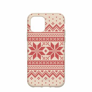 iPhone 11 Pro | Seashell Tis the Season iPhone 11 Pro Case