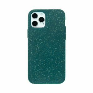 iPhone 12 Pro | Green iPhone 12/iPhone 12 Pro Case