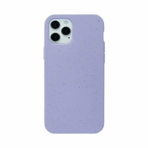 iPhone 12 Pro | Lavender iPhone 12/iPhone 12 Pro Case