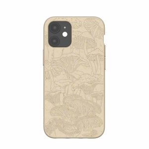 iPhone 12 Pro | London Fog Forage iPhone 12/ iPhone 12 Pro Case