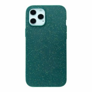 iPhone 12 Pro Max | Green iPhone 12 Pro Max Case