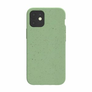 iPhone 12 Pro | Sage Green iPhone 12/iPhone 12 Pro Case