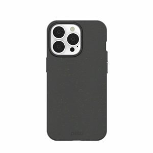 iPhone 13 Pro | Black iPhone 13 Pro Case