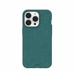 iPhone 13 Pro | Green iPhone 13 Pro Case