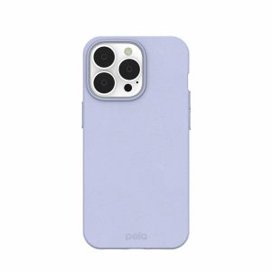 iPhone 13 Pro | Lavender iPhone 13 Pro Case