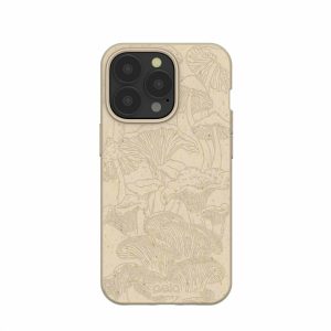 iPhone 13 Pro | London Fog Forage iPhone 13 Pro Case